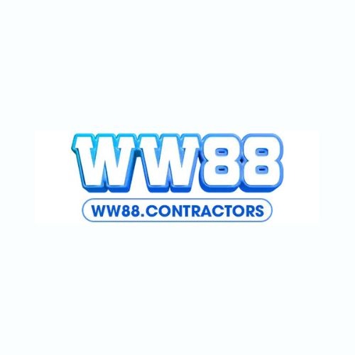 WWtamtam Contractors