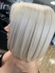 Naomi Jane Lucente-Smith