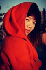 Ginger Jiang