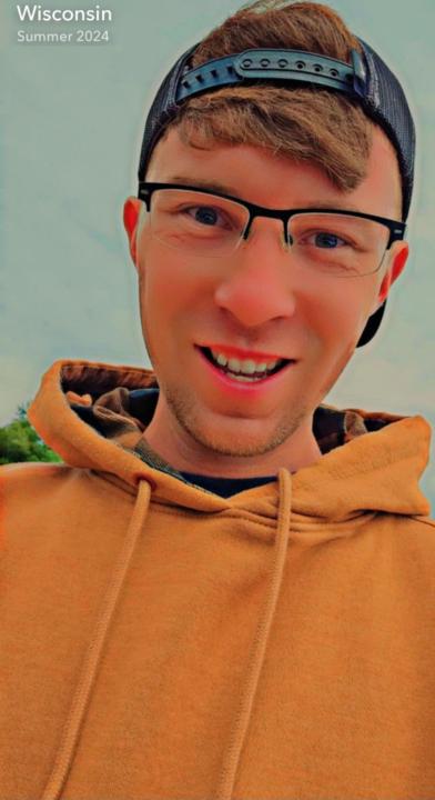 Ryan Pingel