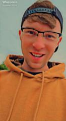 Ryan Pingel