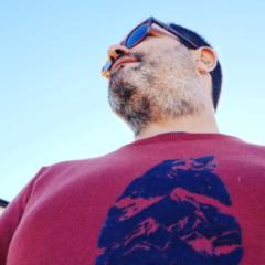 Jose manuel Gomez ribas