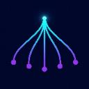 AI Path Builders icon