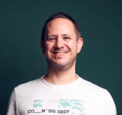 Christian Braumandl