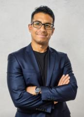 Ricardo Zalasar