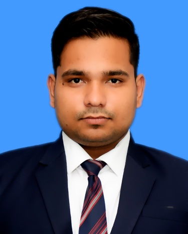 Piyush Katiyar