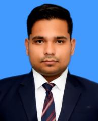 Piyush Katiyar