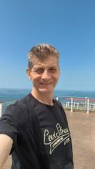 Paul Fogg