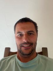Billiet Guillaume
