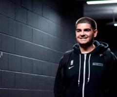 Mike Franco