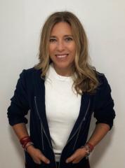 Naira Carmona