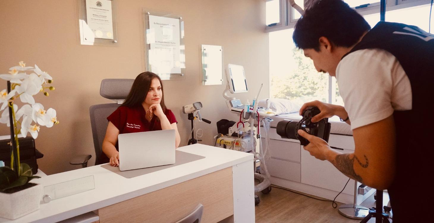 Sistema Autoridades del Bienestar