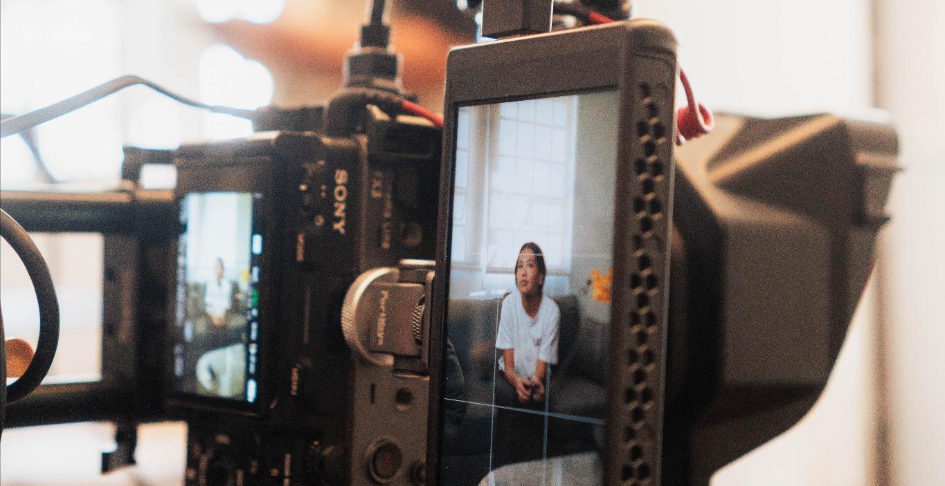 CRM para atraer, nutrir y convertir