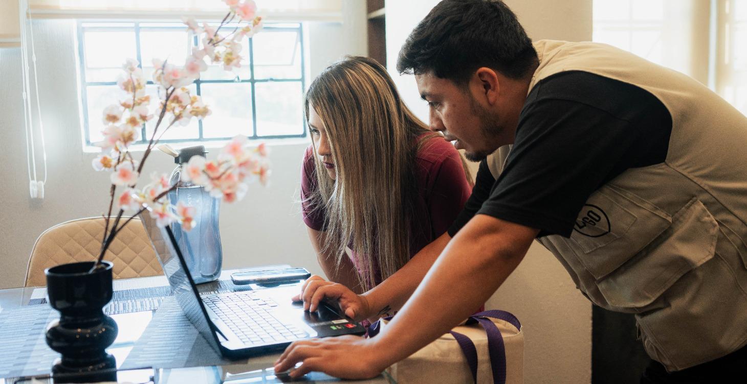 Pauta Pagada en Redes Sociales