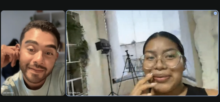 🎉 Logro desbloqueado: Sistema completado en 45 días