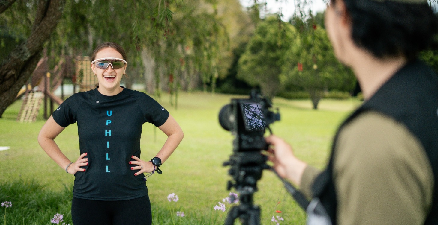 Monetiza tu Marca (sin depender de citas)