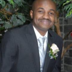 Mac-Donald Pierre