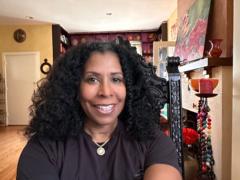 Cheree Ingram