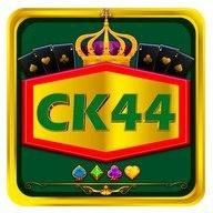 Ck Official