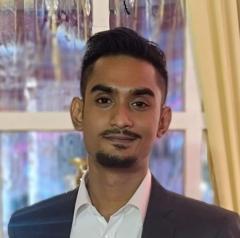 Sanjoy Mitra