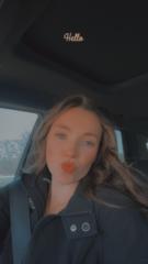 Sydnie Jo