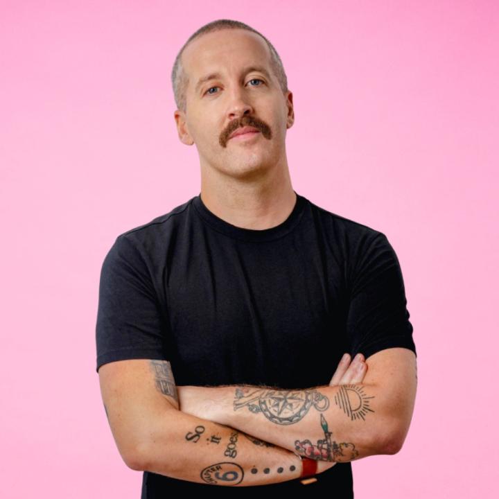 Conor Walsh
