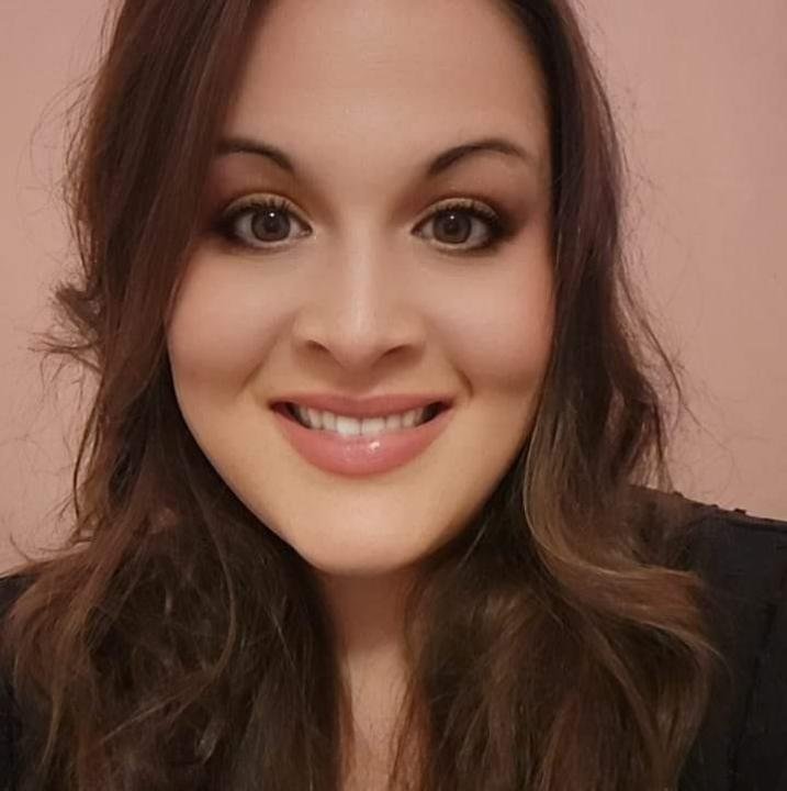 Brandi Abbassi