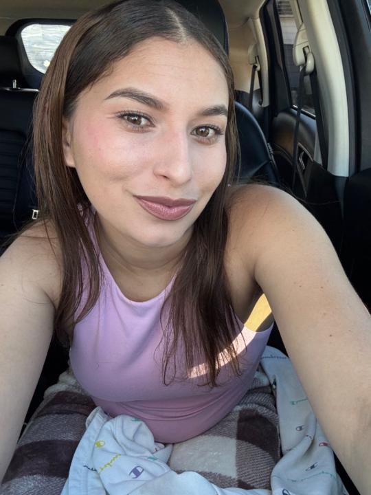 Anyi Barrera