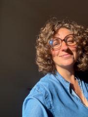 Camille Sauvaget