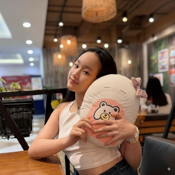 Tuần Phạm