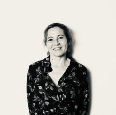 Ana Zaldibar