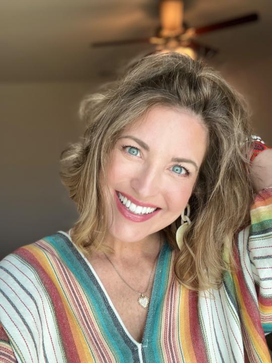 Jennifer Brawner
