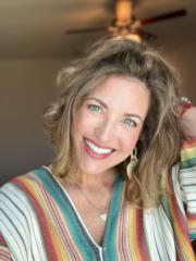 Jennifer Brawner