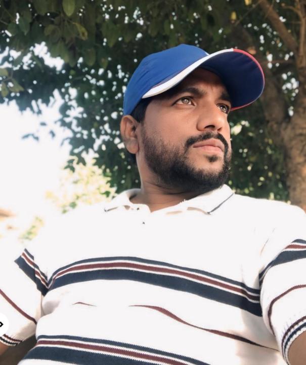 Chintamani Rajbhar