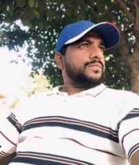 Chintamani Rajbhar