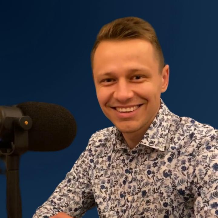 Otto Urma