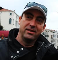 Didier Beraldo