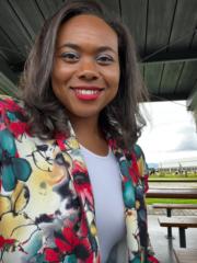 Tahra Bilton