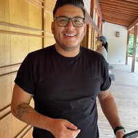Jose Padilla