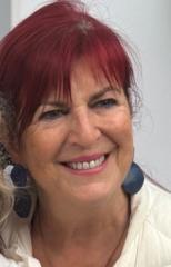 Montse Barrios