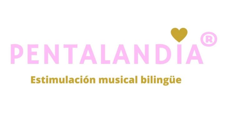 Música en familia Pentalandia