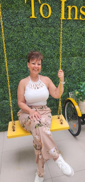 Janet Coronado-Bert