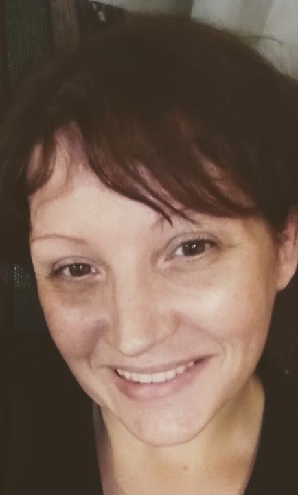 Amy Kelly