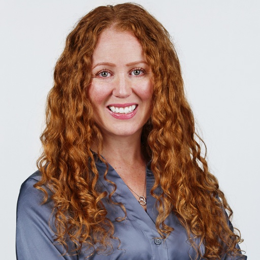 Virginia Smith