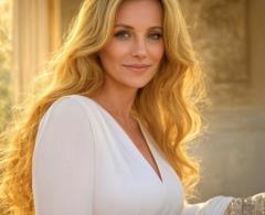Agne Kaczmarek