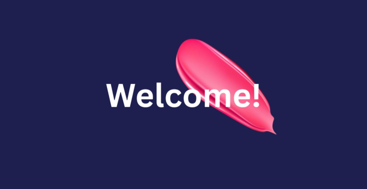 Orientation - Start Here