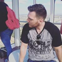 Jonatan Frencia