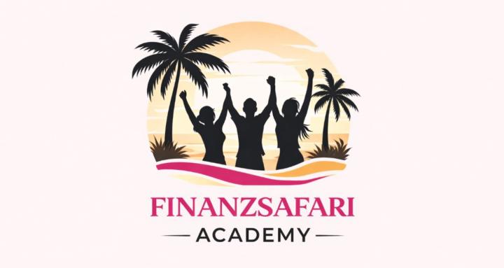 FinanzSafari Academy