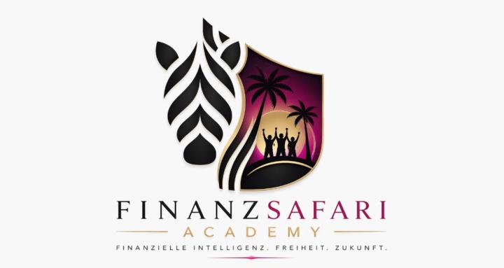 FinanzSafari Academy