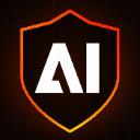 AI Creator School™ icon